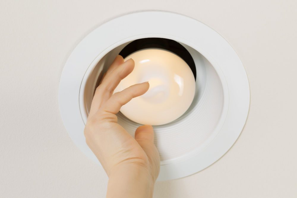 Beginners Guide to Home Recessed Lighting: Getting It Right the First Time