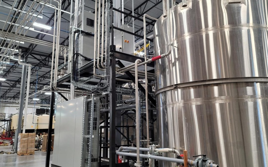 The Hidden Dangers of DIY Electrical Work