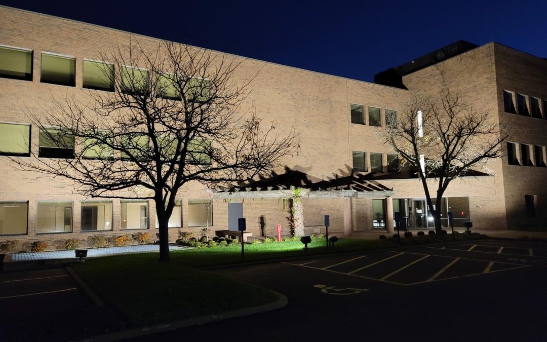 Generator Maintenance for Winter: Be Ready Before the Storm