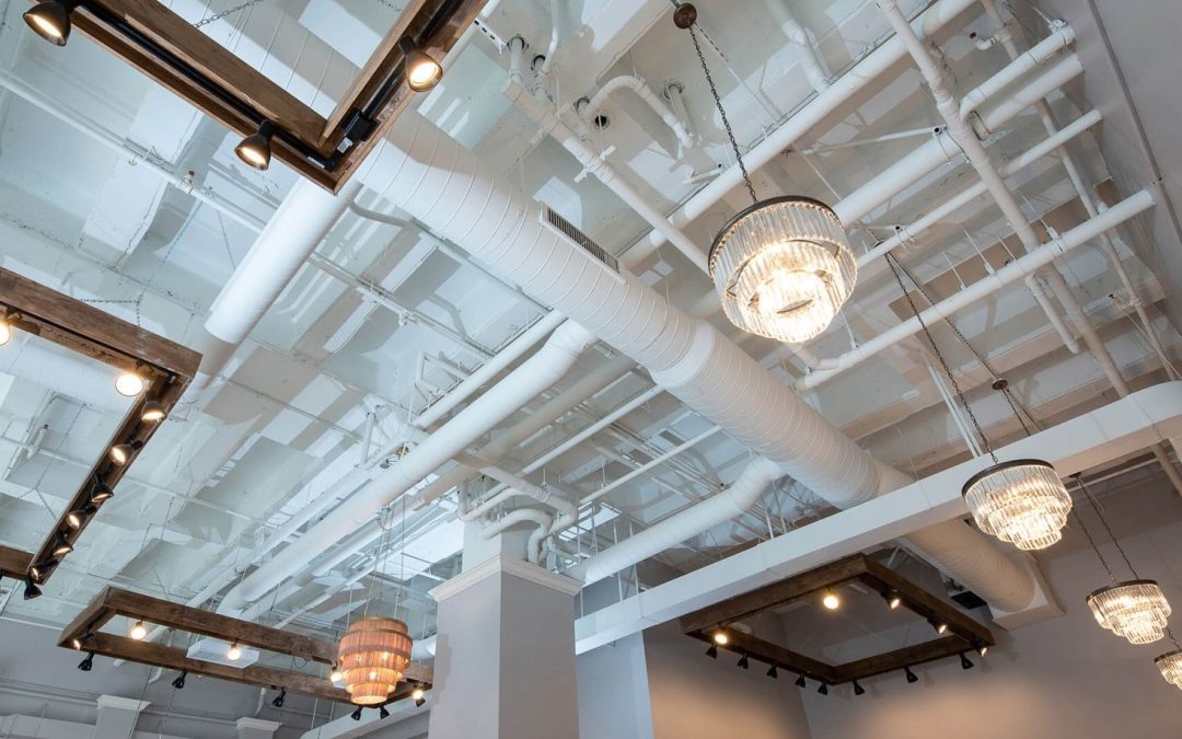 Understanding Electrical Load: Why Your Breakers Keep Tripping