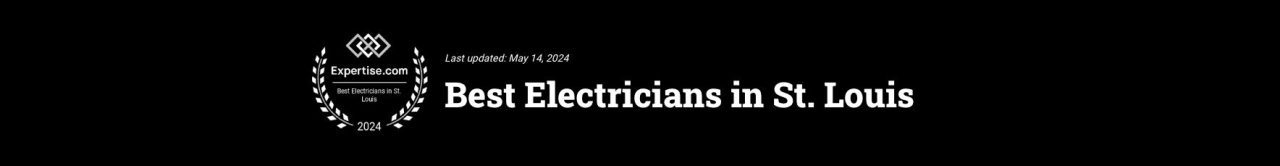 2015-best-electricians-in-st-louis